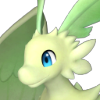 Quivern Botan image